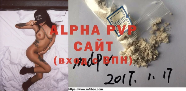 твердый Абаза