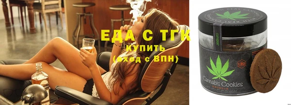 твердый Абаза