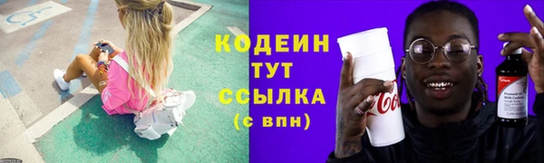 твердый Абаза