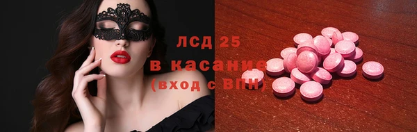 твердый Абаза