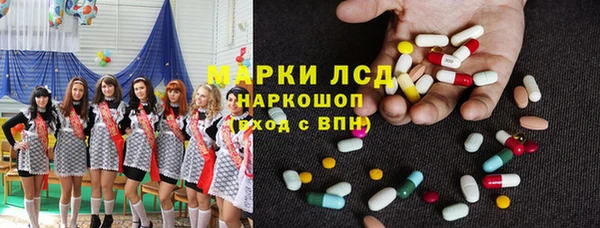 твердый Абаза