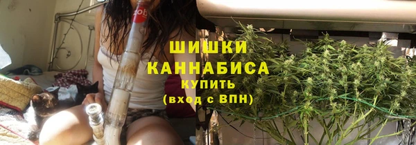 твердый Абаза